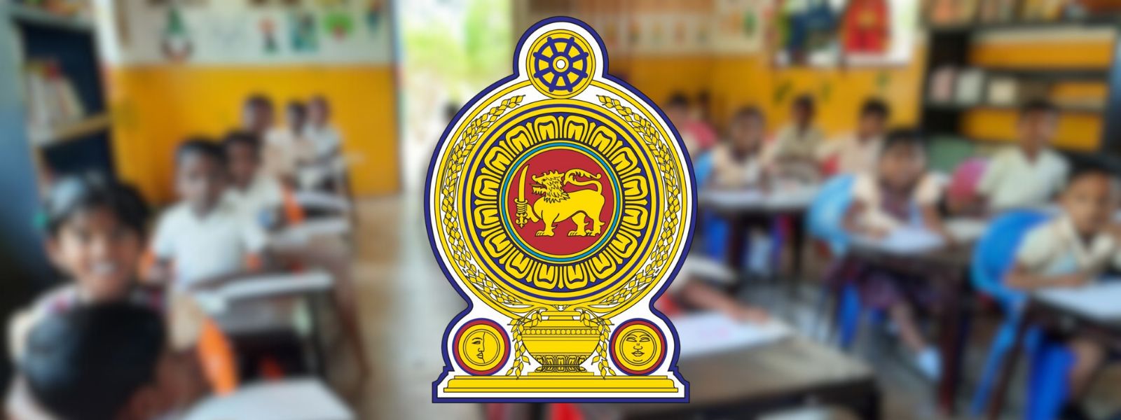 Government Completes Education Aid Payments